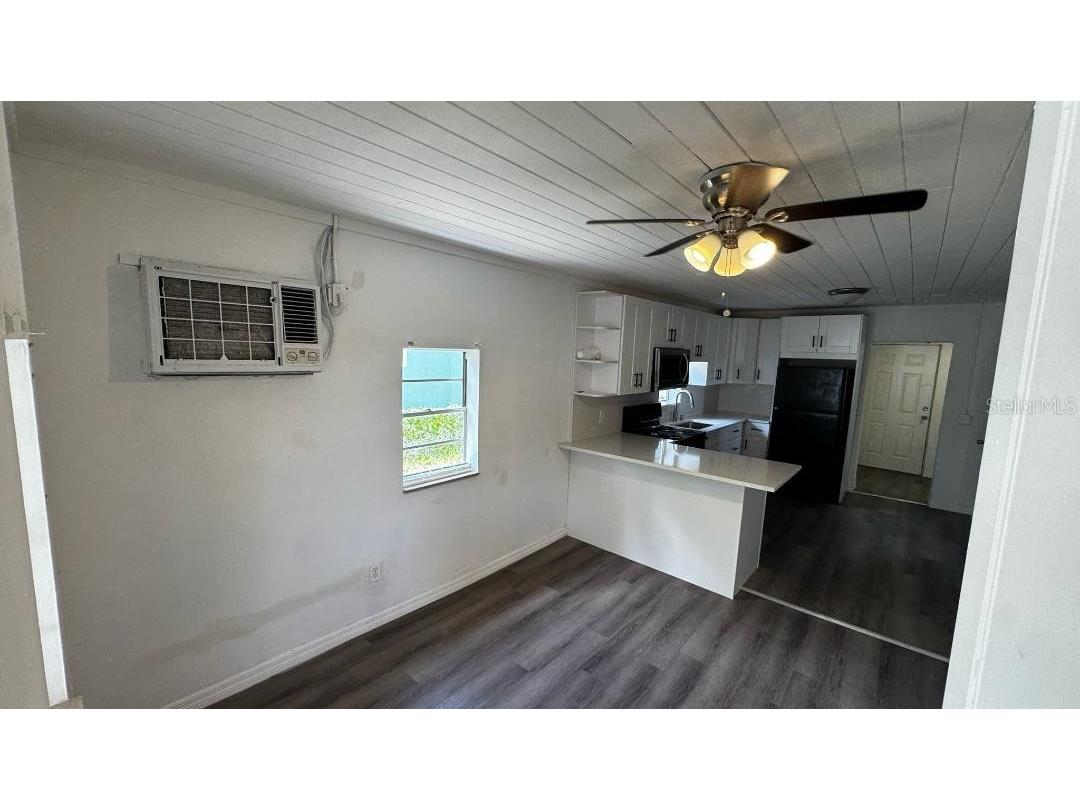 345 Avenue P Ne Winter Haven FL 33881 G5102429 image27