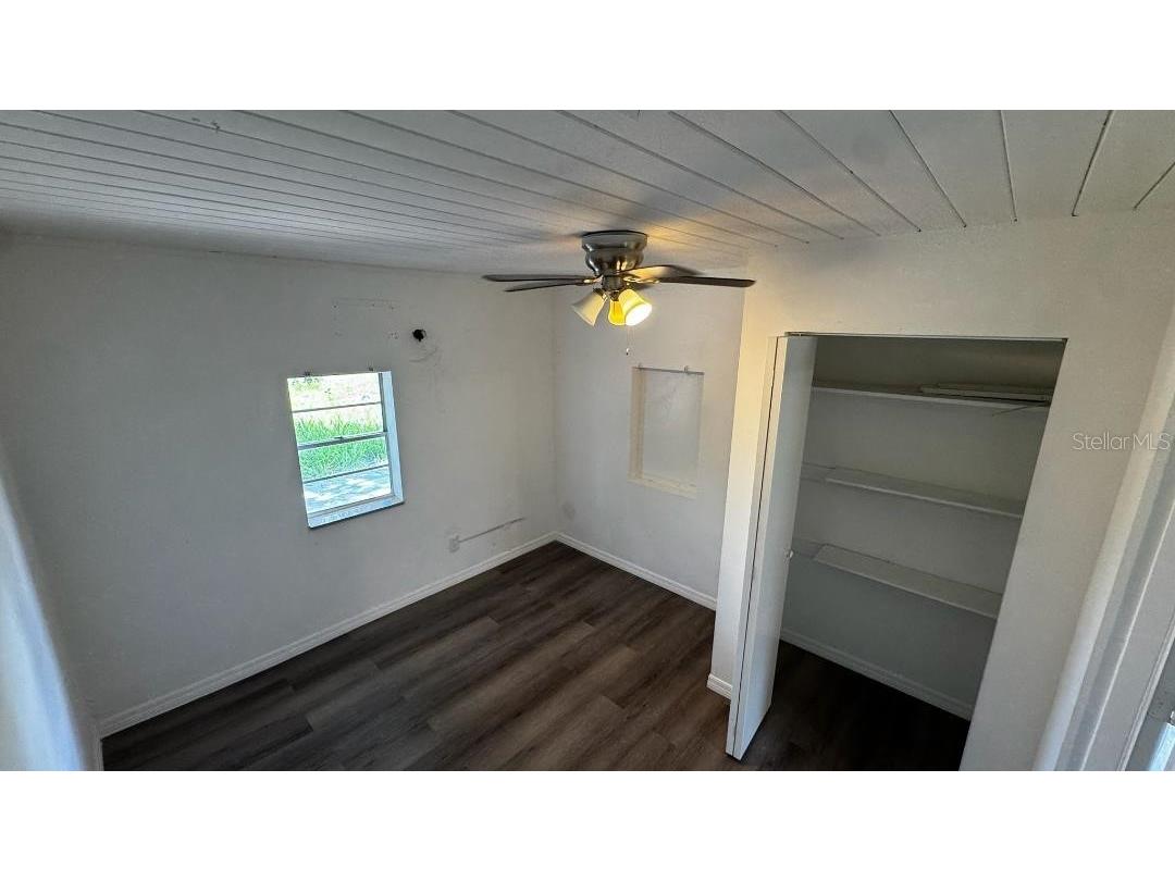 345 Avenue P Ne Winter Haven FL 33881 G5102429 image28