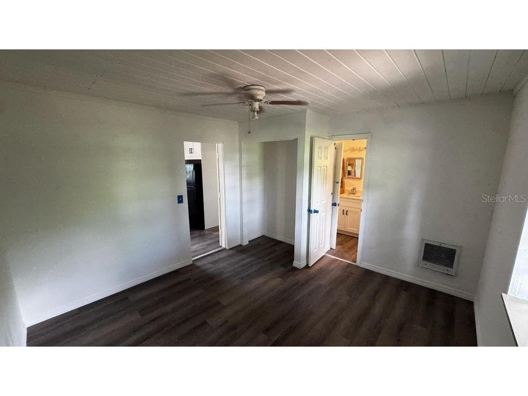 345 Avenue P Ne Winter Haven FL 33881 G5102429 image29