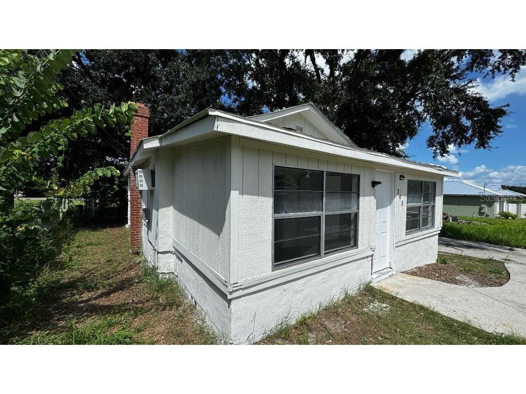 345 Avenue P Ne Winter Haven FL 33881 G5102429 image3