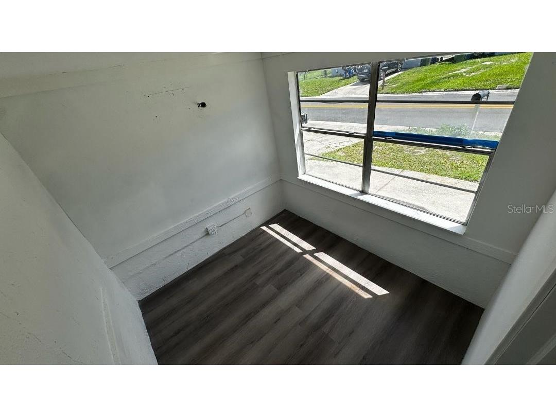 345 Avenue P Ne Winter Haven FL 33881 G5102429 image30