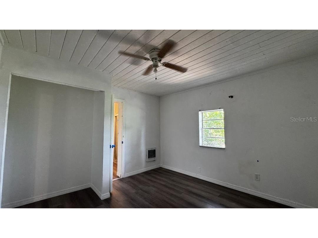 345 Avenue P Ne Winter Haven FL 33881 G5102429 image31