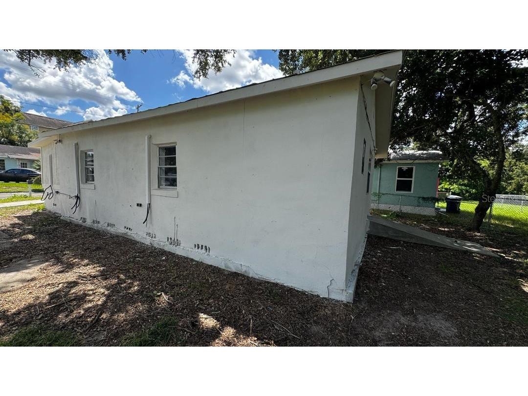 345 Avenue P Ne Winter Haven FL 33881 G5102429 image32