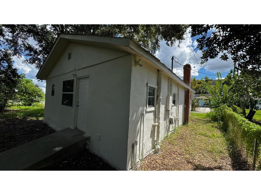 345 Avenue P Ne Winter Haven FL 33881 G5102429 image33