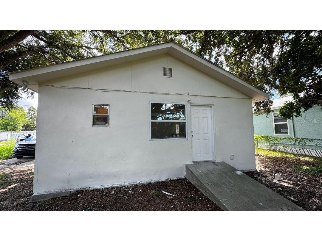 345 Avenue P Ne Winter Haven FL 33881 G5102429 image34
