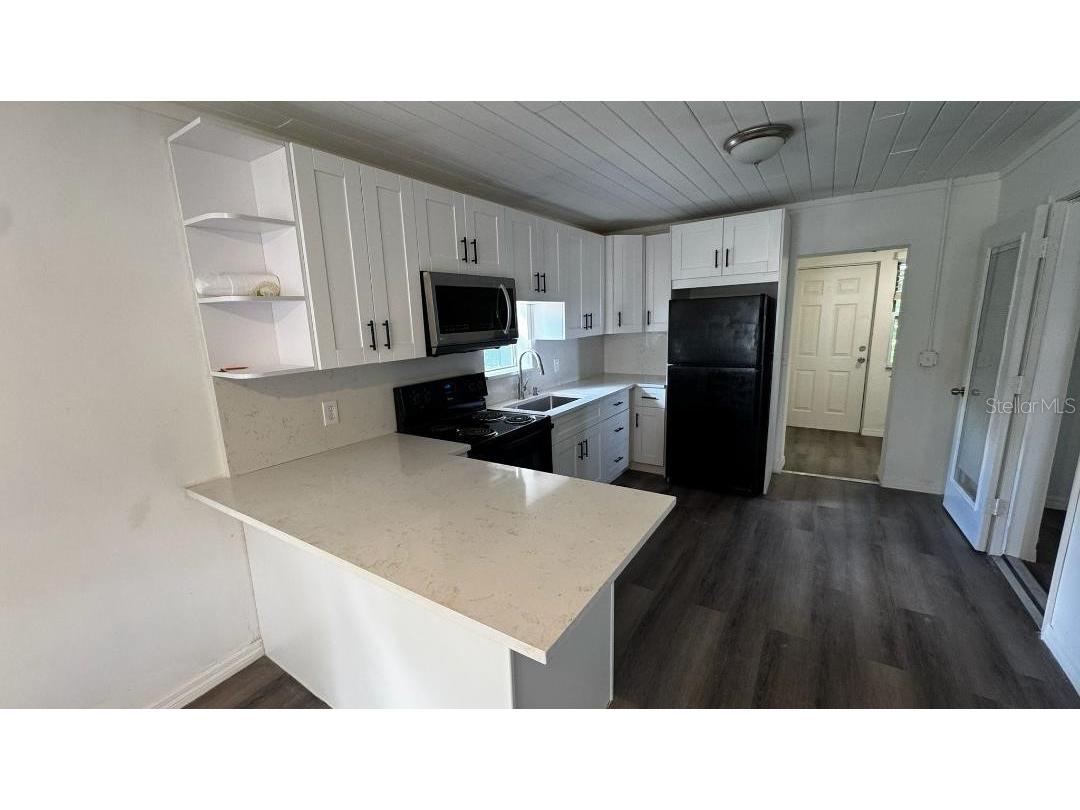 345 Avenue P Ne Winter Haven FL 33881 G5102429 image4