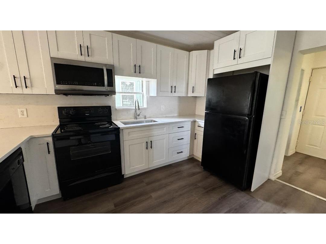 345 Avenue P Ne Winter Haven FL 33881 G5102429 image5