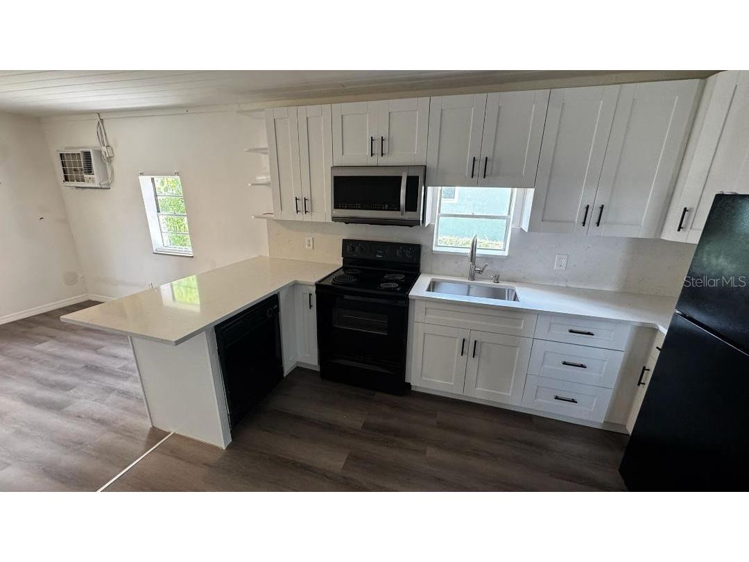 345 Avenue P Ne Winter Haven FL 33881 G5102429 image6