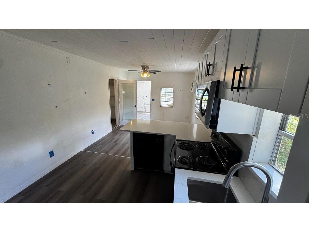 345 Avenue P Ne Winter Haven FL 33881 G5102429 image7