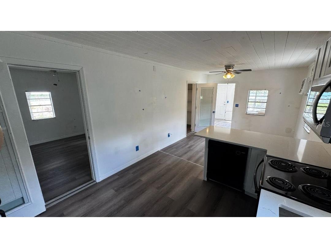 345 Avenue P Ne Winter Haven FL 33881 G5102429 image8