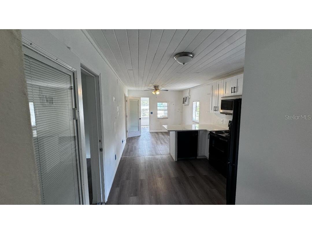 345 Avenue P Ne Winter Haven FL 33881 G5102429 image9