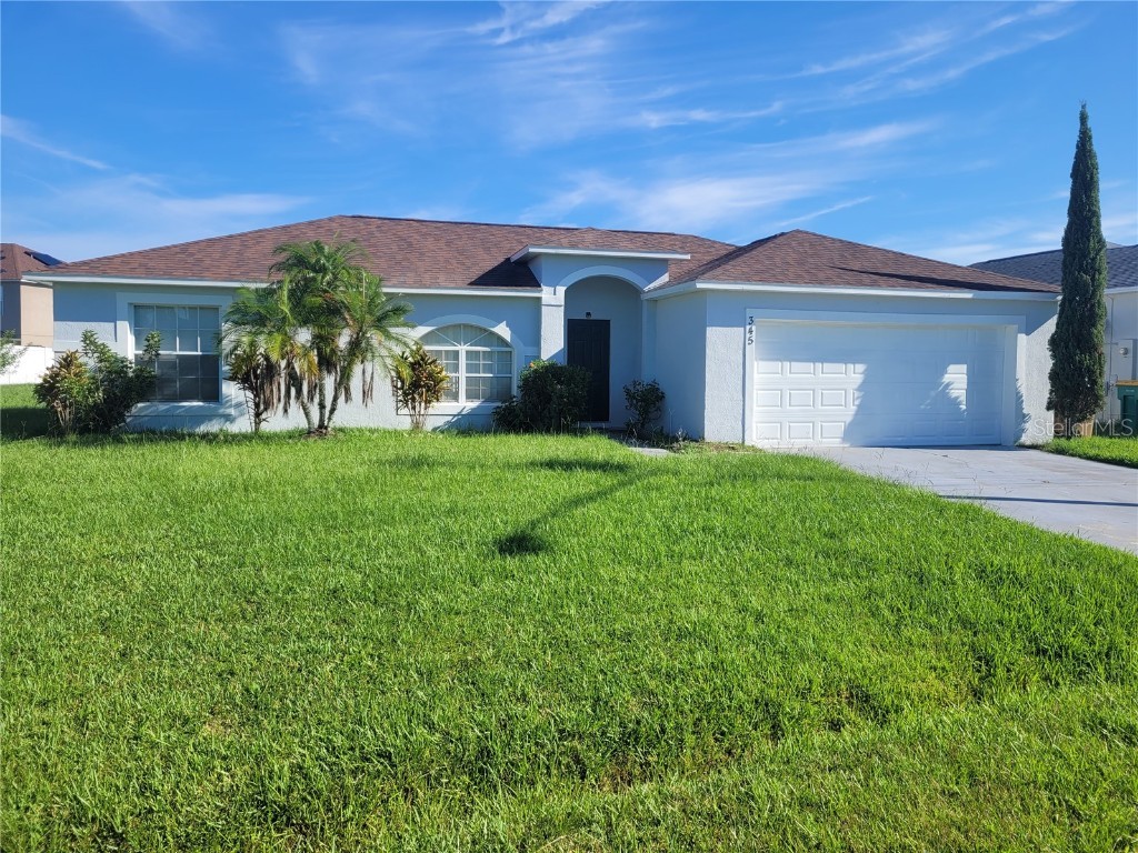 345 Aylesbury Court Kissimmee FL 34758 O6139796 image1
