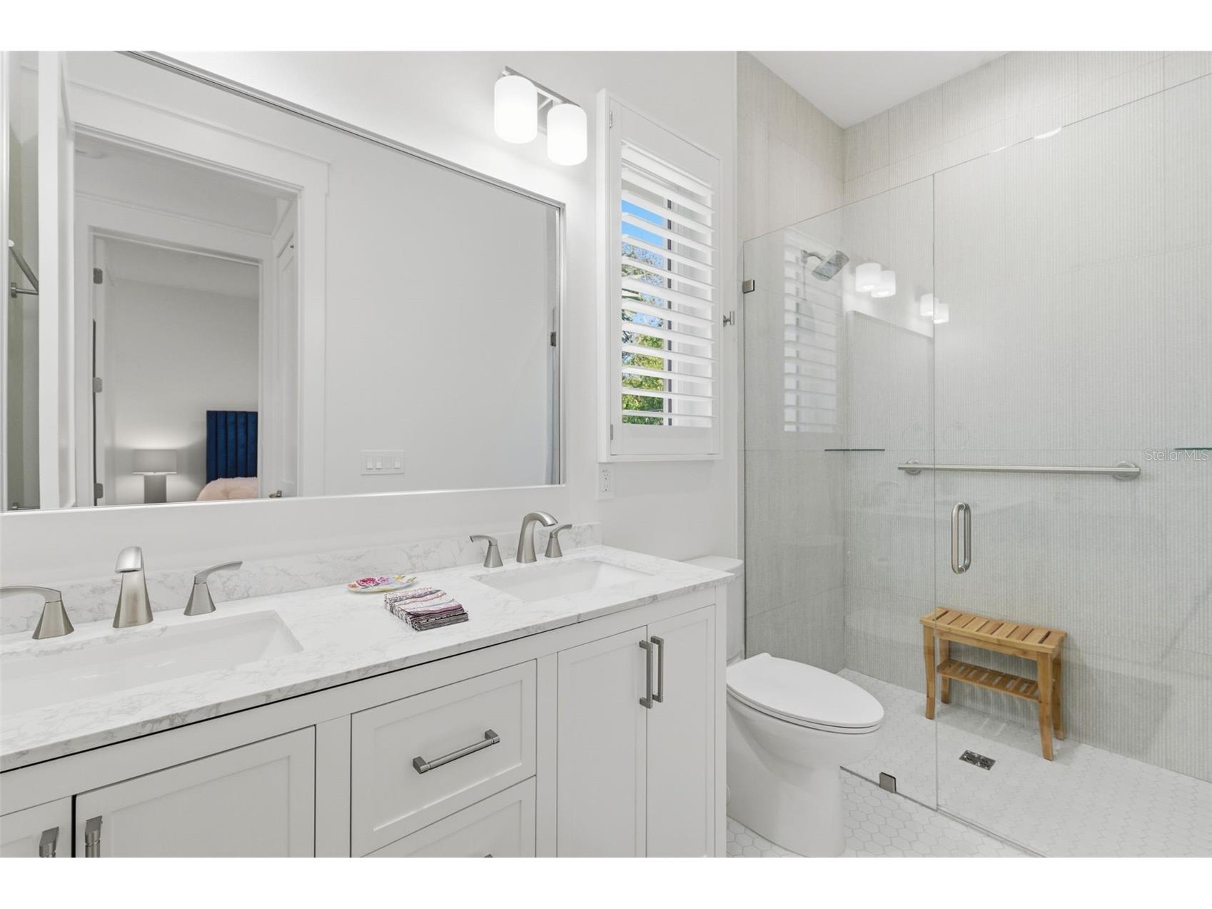 345 Bailey Street #A Safety Harbor FL 34695 TB8475464 image10