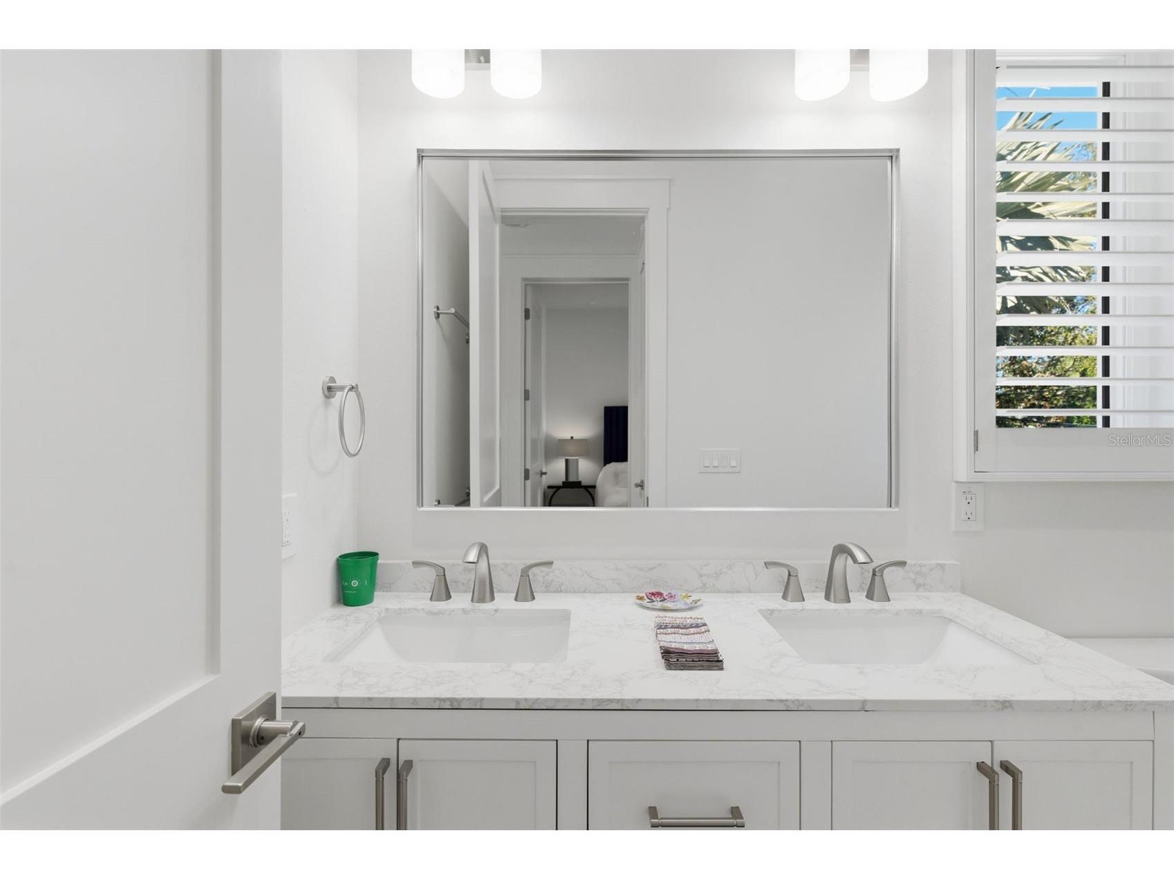 345 Bailey Street #A Safety Harbor FL 34695 TB8475464 image11