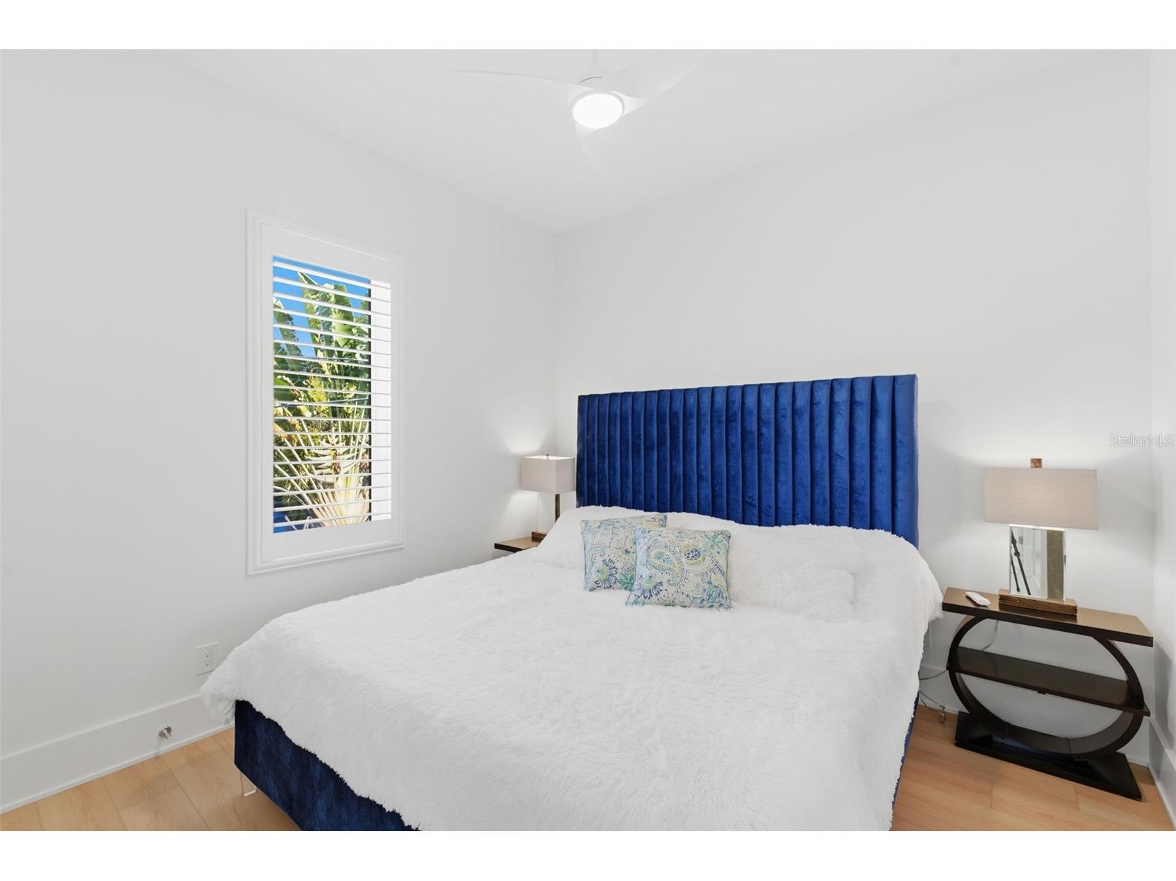 345 Bailey Street #A Safety Harbor FL 34695 TB8475464 image12