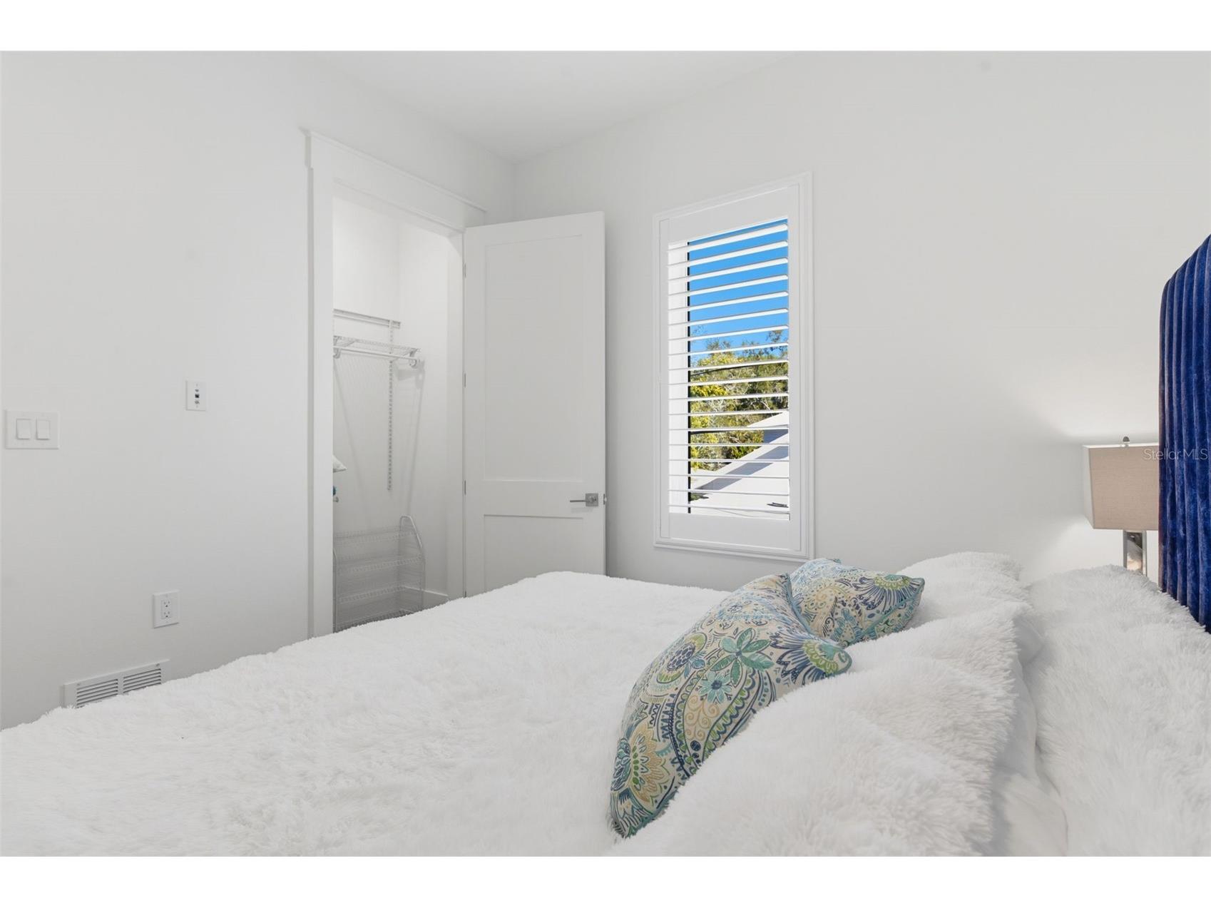 345 Bailey Street #A Safety Harbor FL 34695 TB8475464 image13