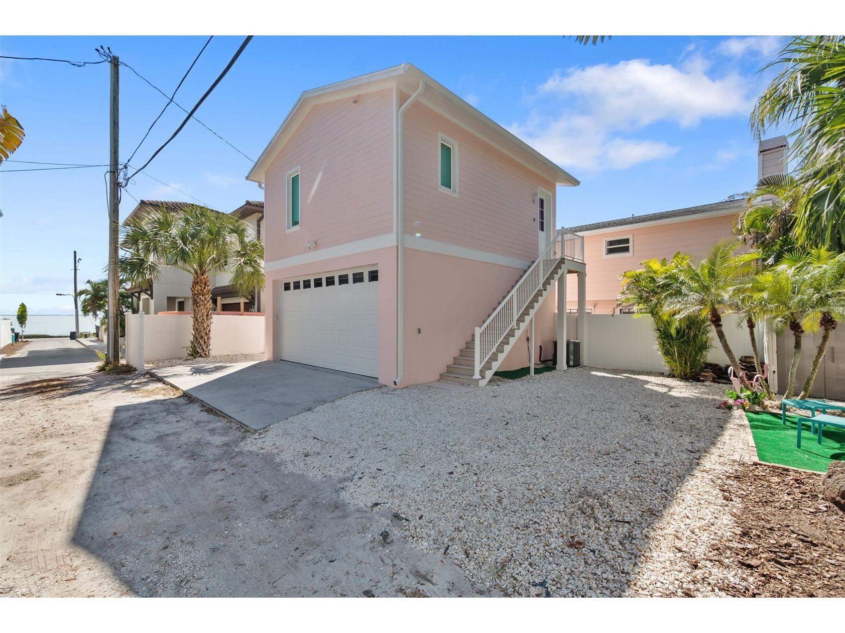 345 Bailey Street #A Safety Harbor FL 34695 TB8475464 image14