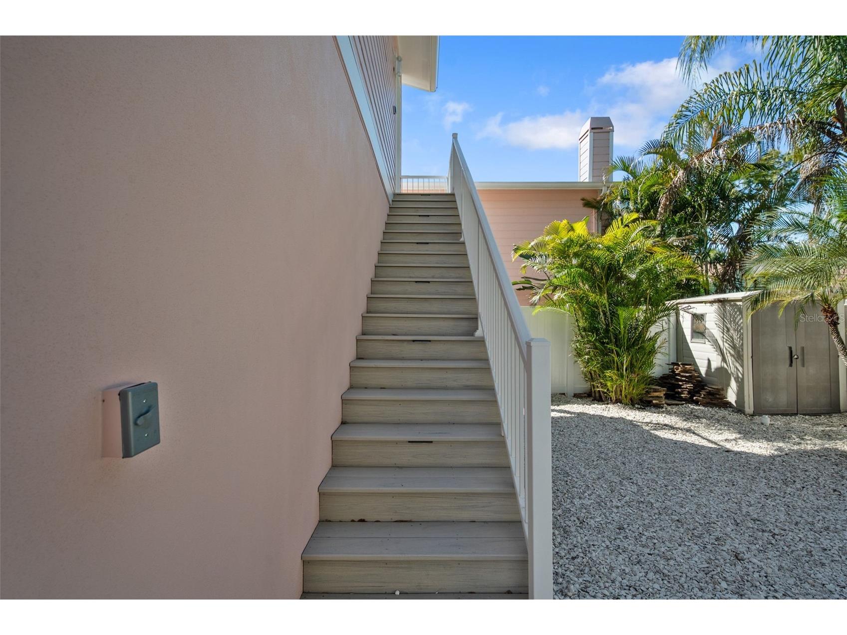 345 Bailey Street #A Safety Harbor FL 34695 TB8475464 image15