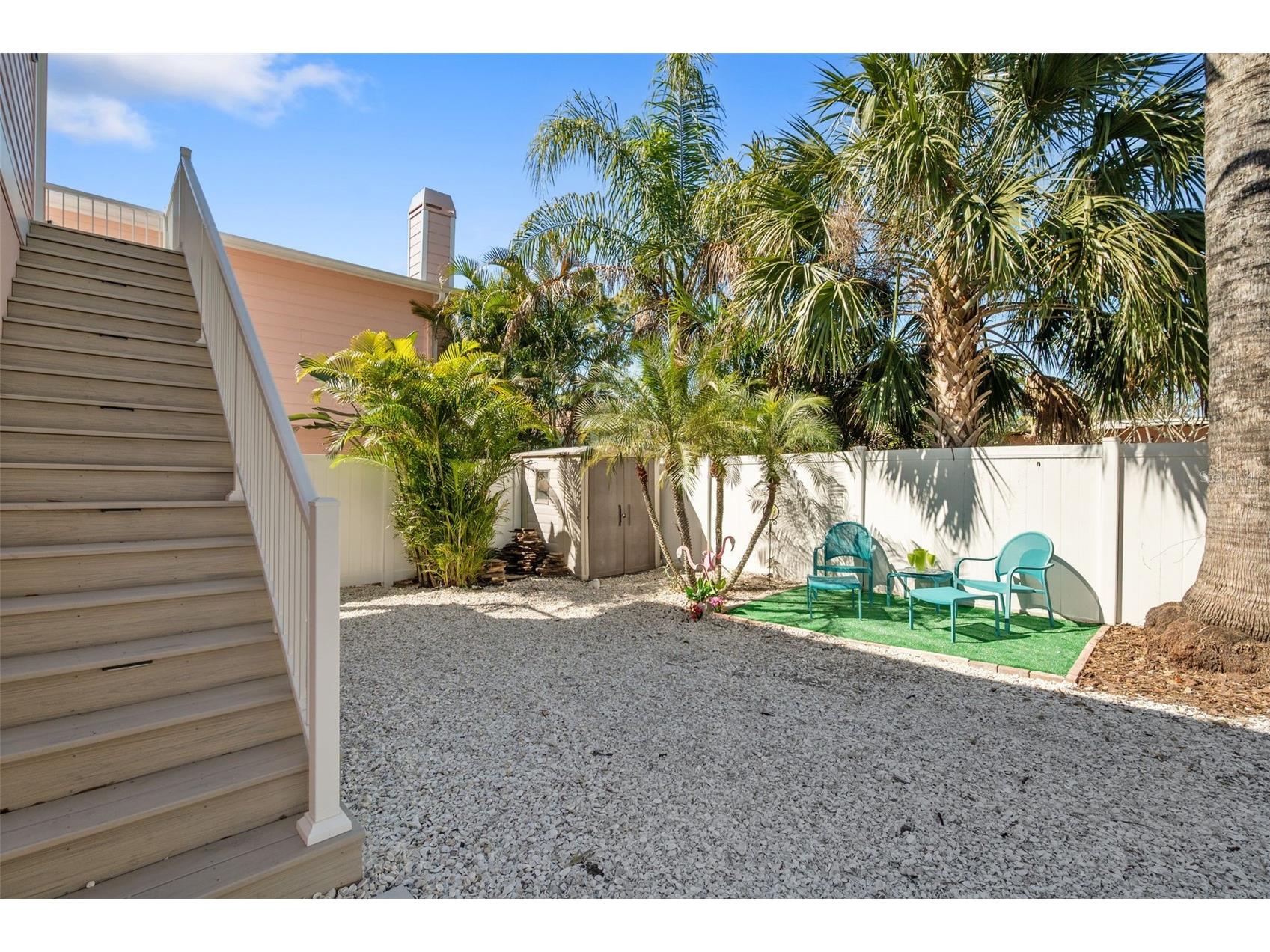 345 Bailey Street #A Safety Harbor FL 34695 TB8475464 image16