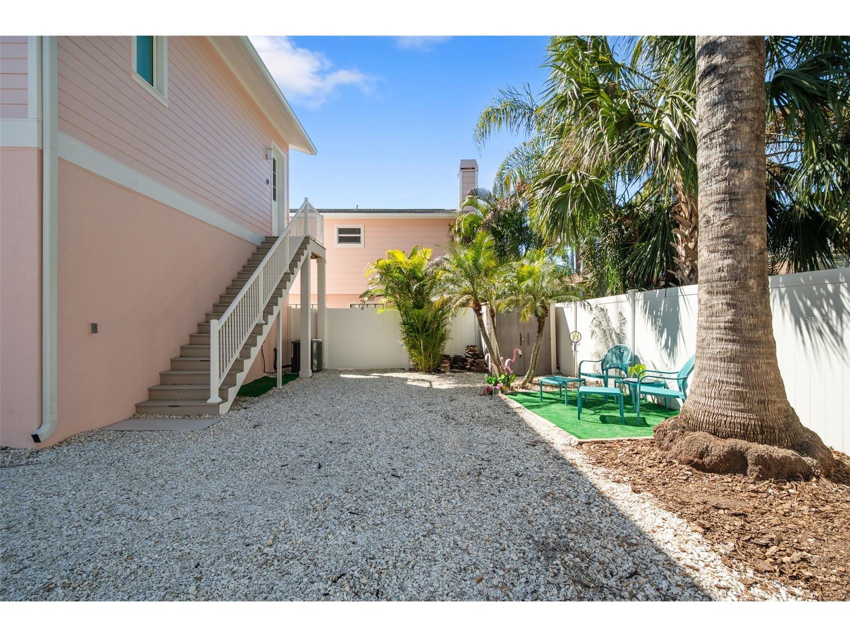 345 Bailey Street #A Safety Harbor FL 34695 TB8475464 image17