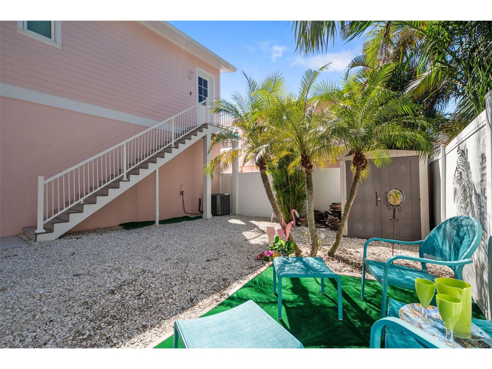 345 Bailey Street #A Safety Harbor FL 34695 TB8475464 image18