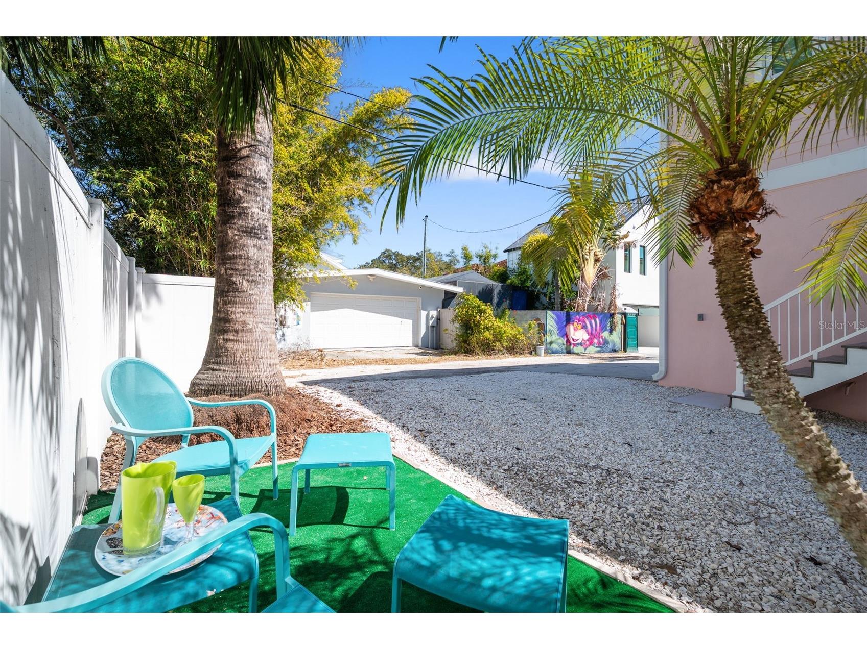 345 Bailey Street #A Safety Harbor FL 34695 TB8475464 image19