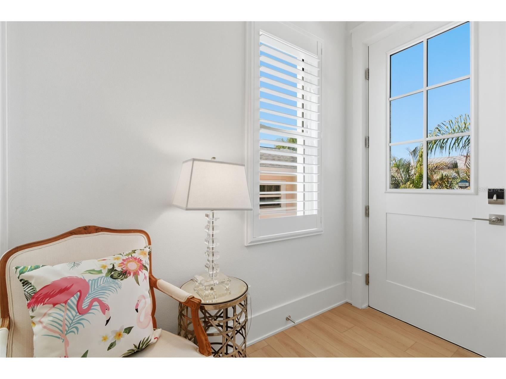 345 Bailey Street #A Safety Harbor FL 34695 TB8475464 image2