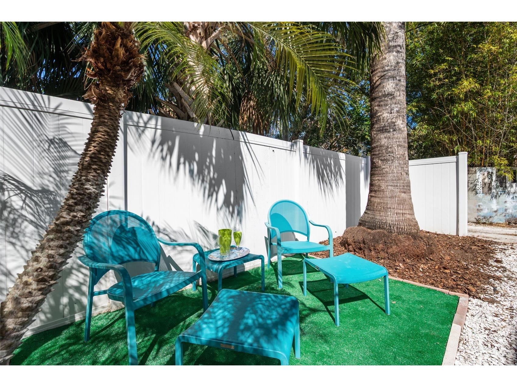 345 Bailey Street #A Safety Harbor FL 34695 TB8475464 image20