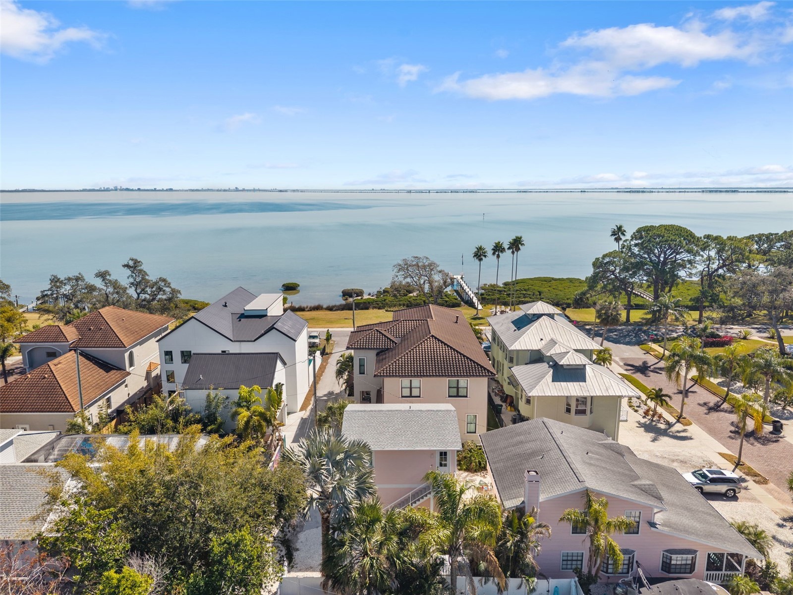 345 Bailey Street #A Safety Harbor FL 34695 TB8475464 image21