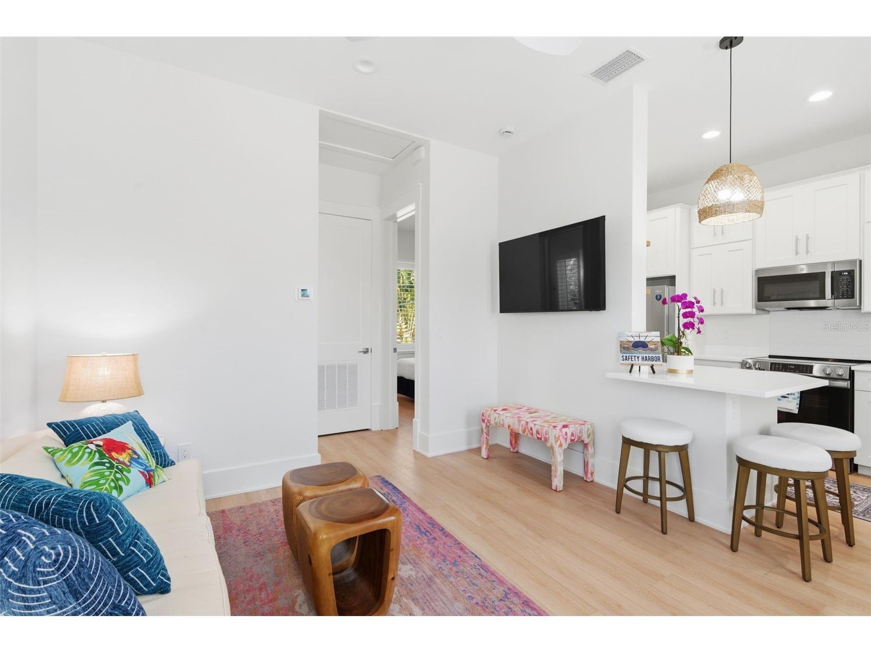 345 Bailey Street #A Safety Harbor FL 34695 TB8475464 image3