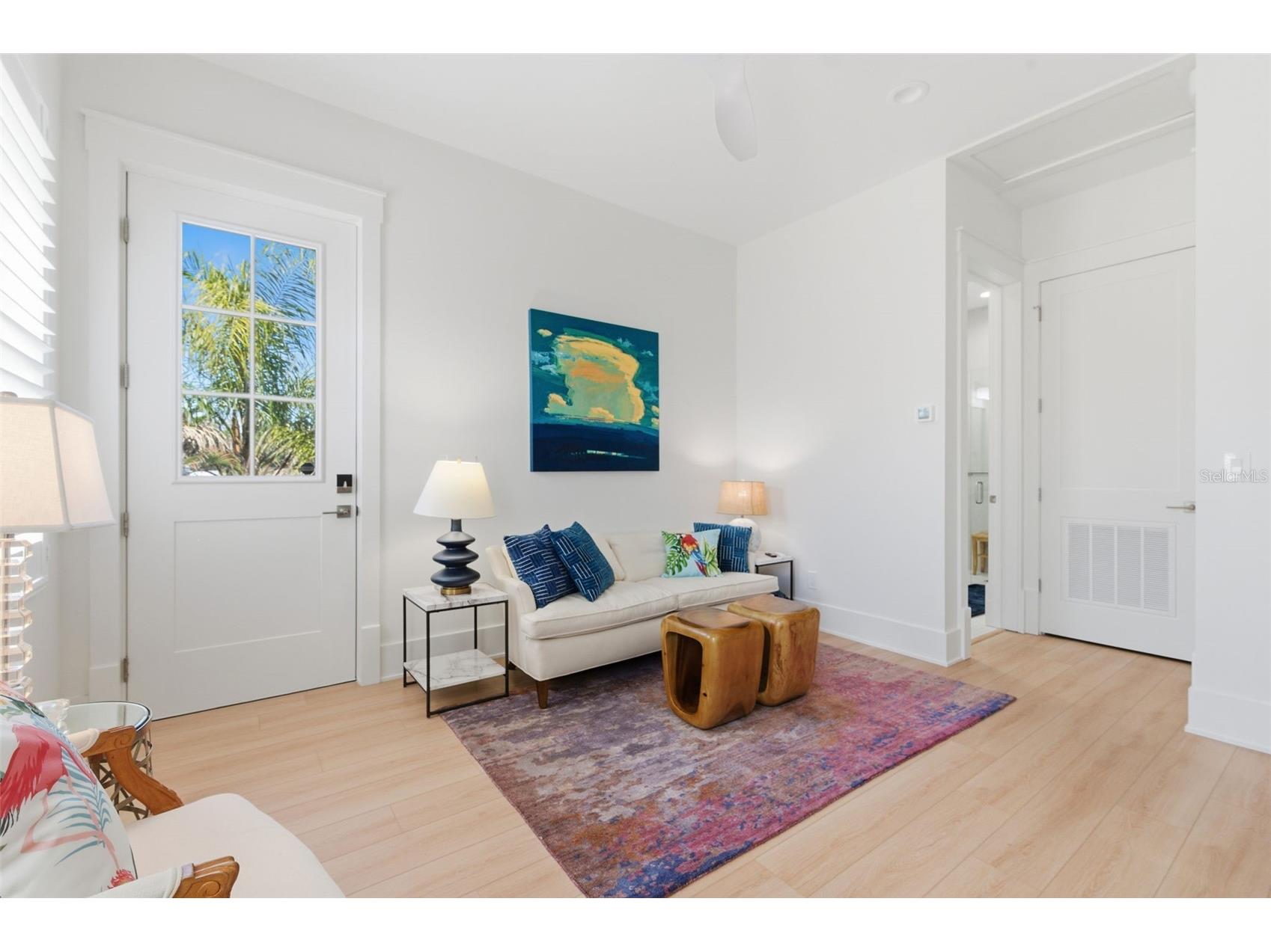 345 Bailey Street #A Safety Harbor FL 34695 TB8475464 image4