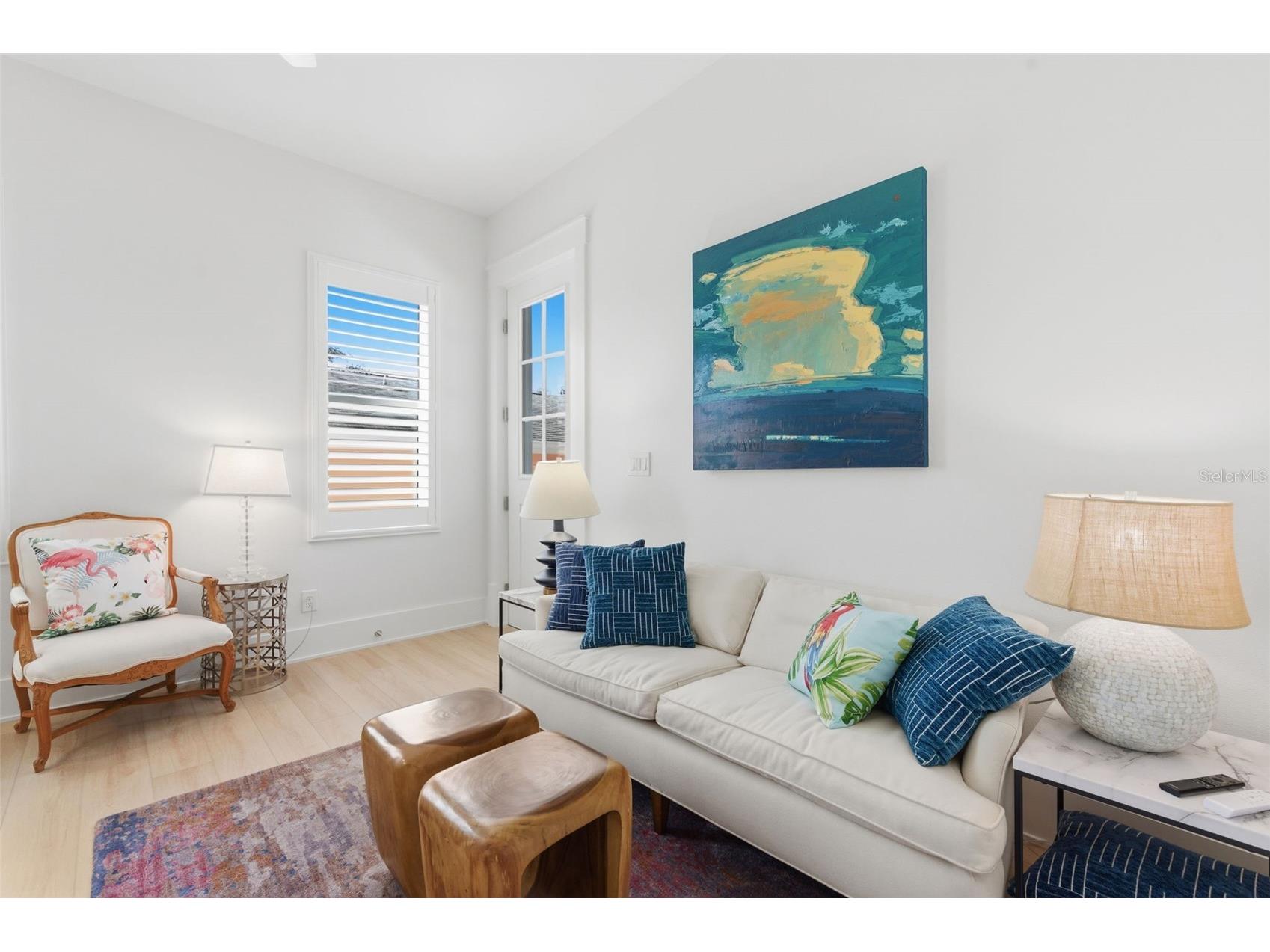 345 Bailey Street #A Safety Harbor FL 34695 TB8475464 image5