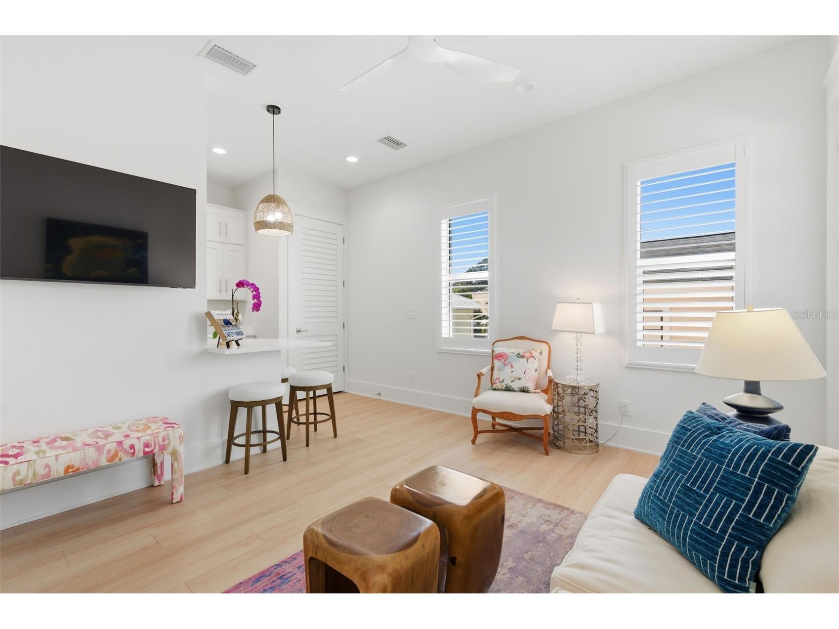 345 Bailey Street #A Safety Harbor FL 34695 TB8475464 image6