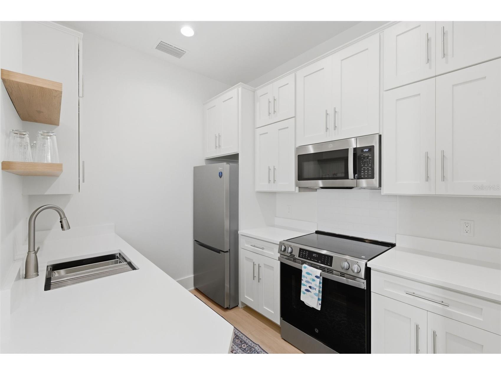 345 Bailey Street #A Safety Harbor FL 34695 TB8475464 image7