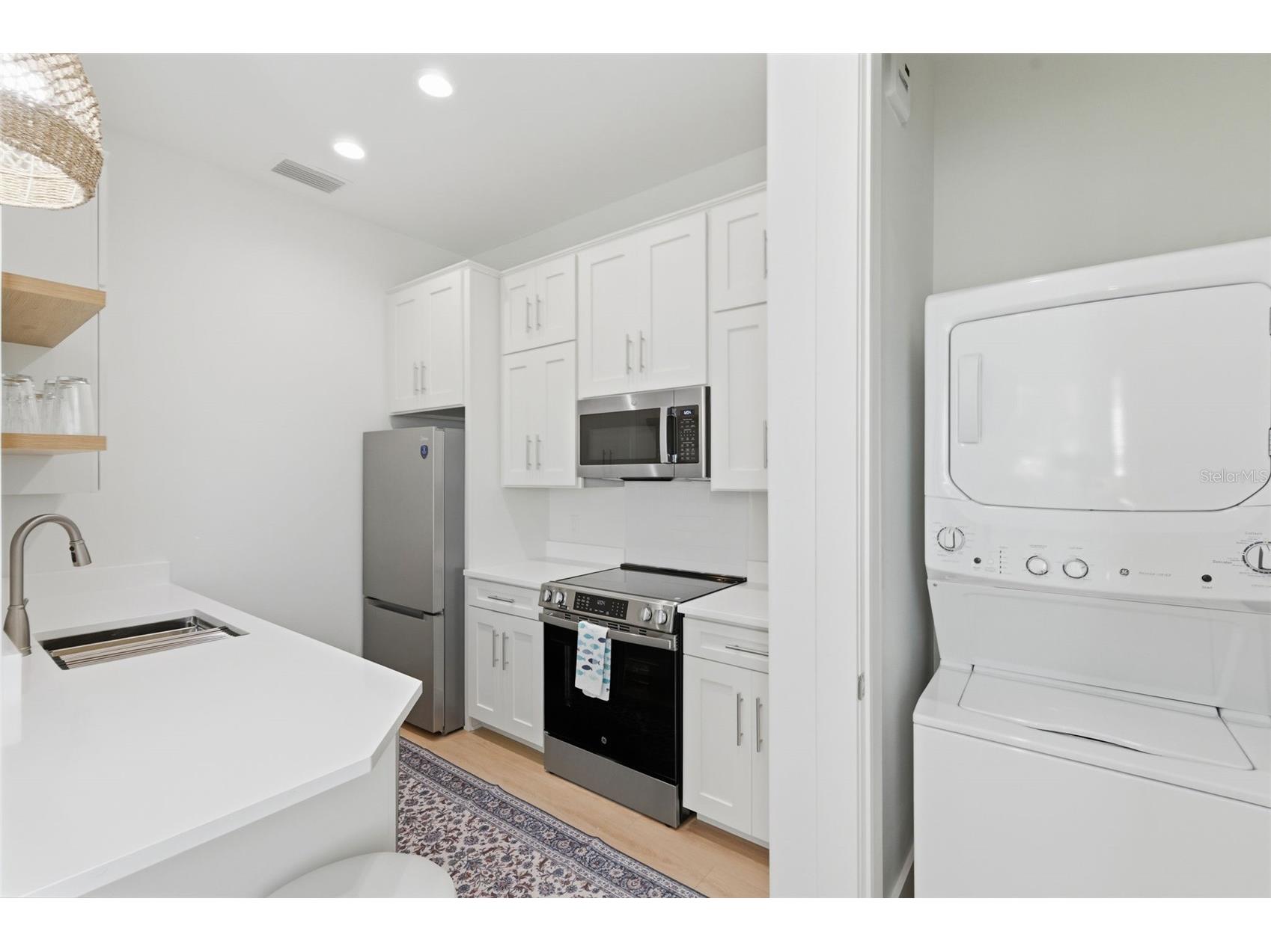 345 Bailey Street #A Safety Harbor FL 34695 TB8475464 image8