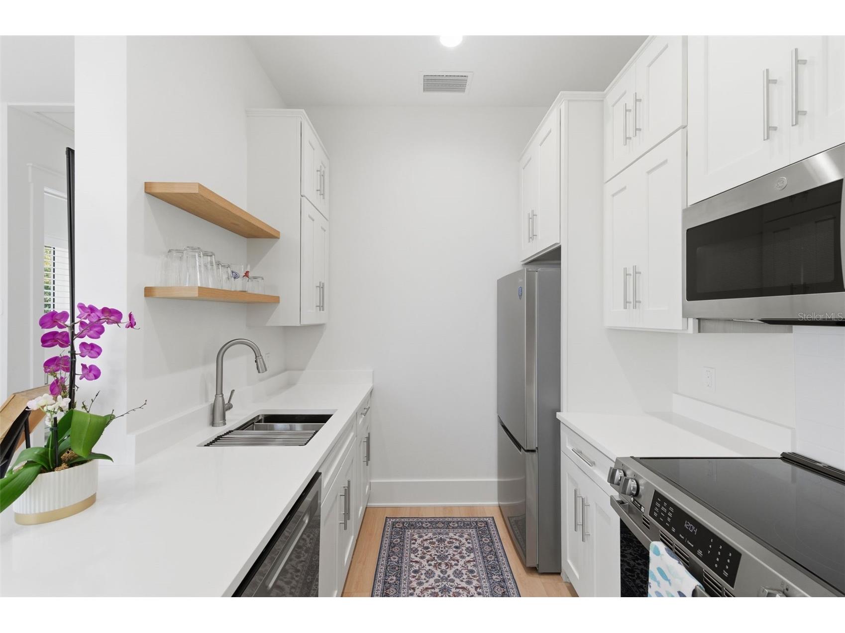 345 Bailey Street #A Safety Harbor FL 34695 TB8475464 image9