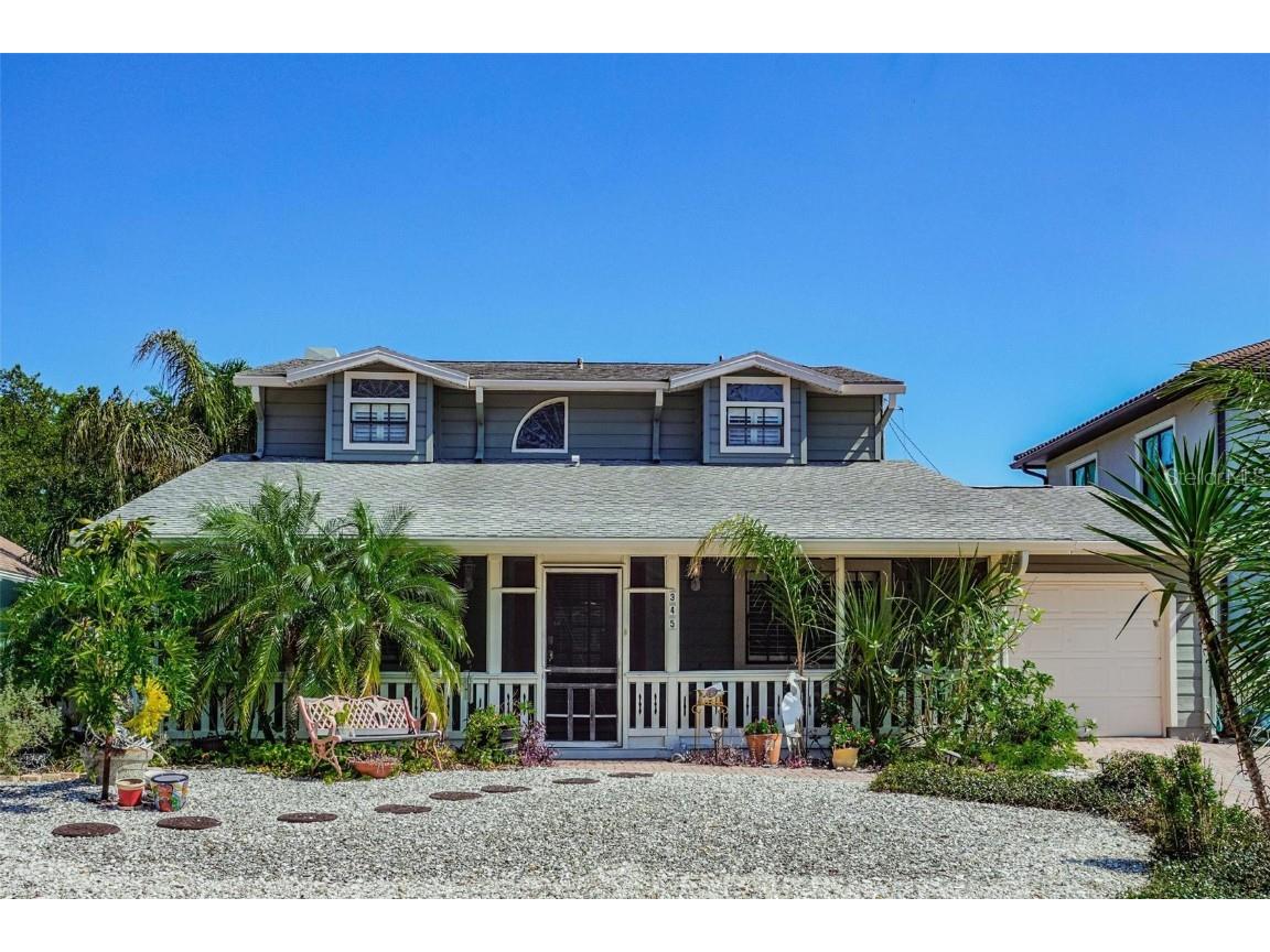 345 Bailey Street Safety Harbor FL 34695 U8194344 image1