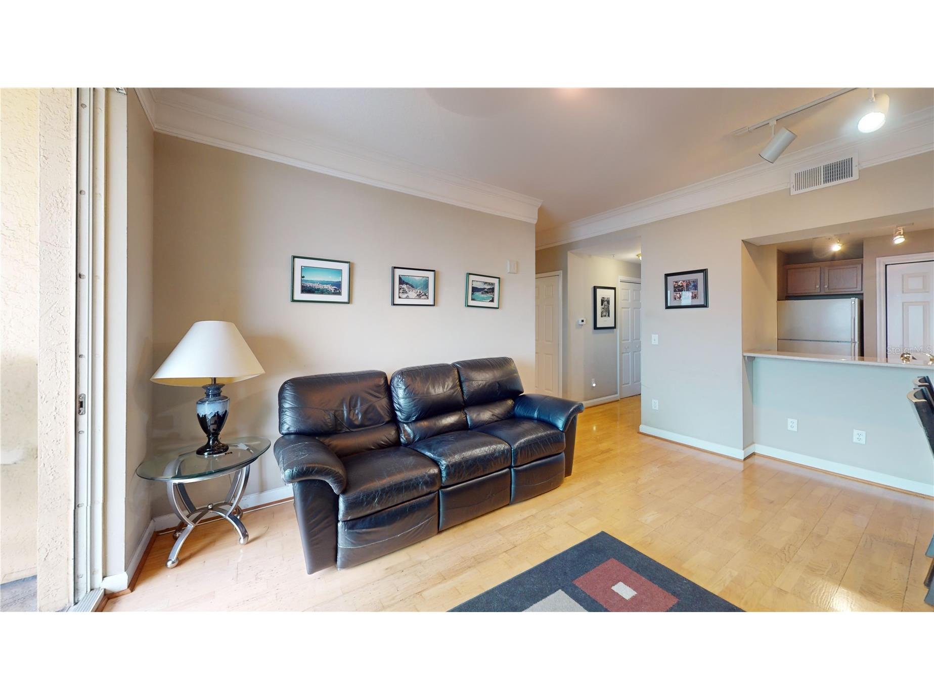 345 Bayshore Boulevard #1203 Tampa FL 33606 - HILLSBOROUGH BAY TB8473521 image11