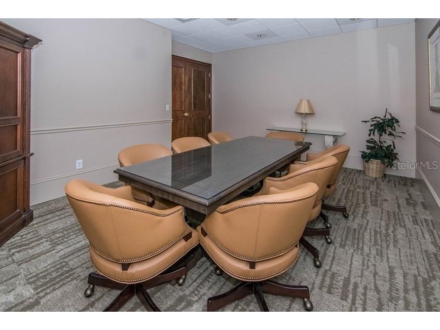 345 Bayshore Boulevard #1203 Tampa FL 33606 - HILLSBOROUGH BAY TB8473521 image18