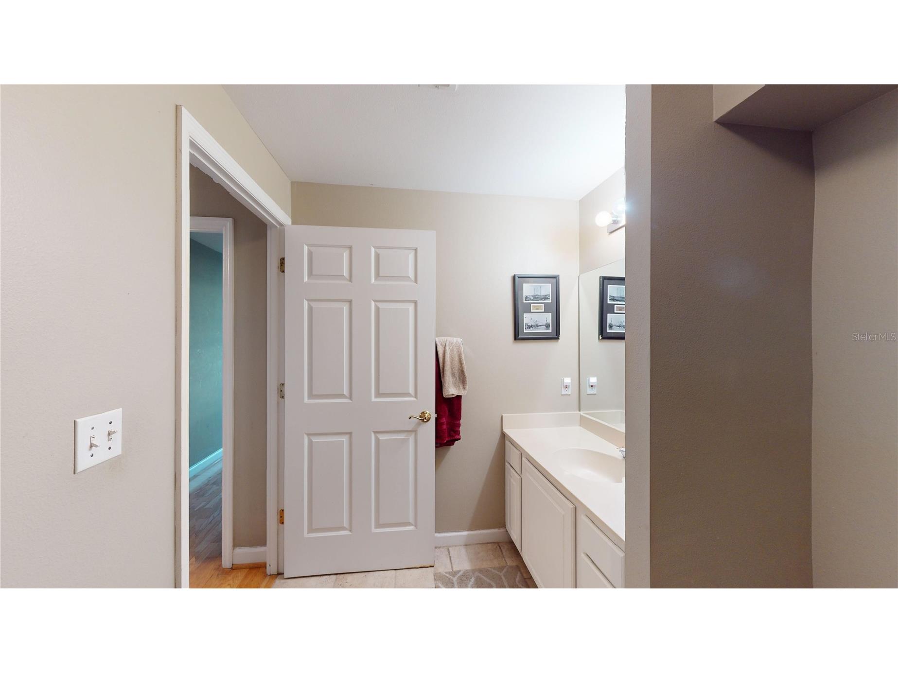 345 Bayshore Boulevard #1203 Tampa FL 33606 - HILLSBOROUGH BAY TB8473521 image9