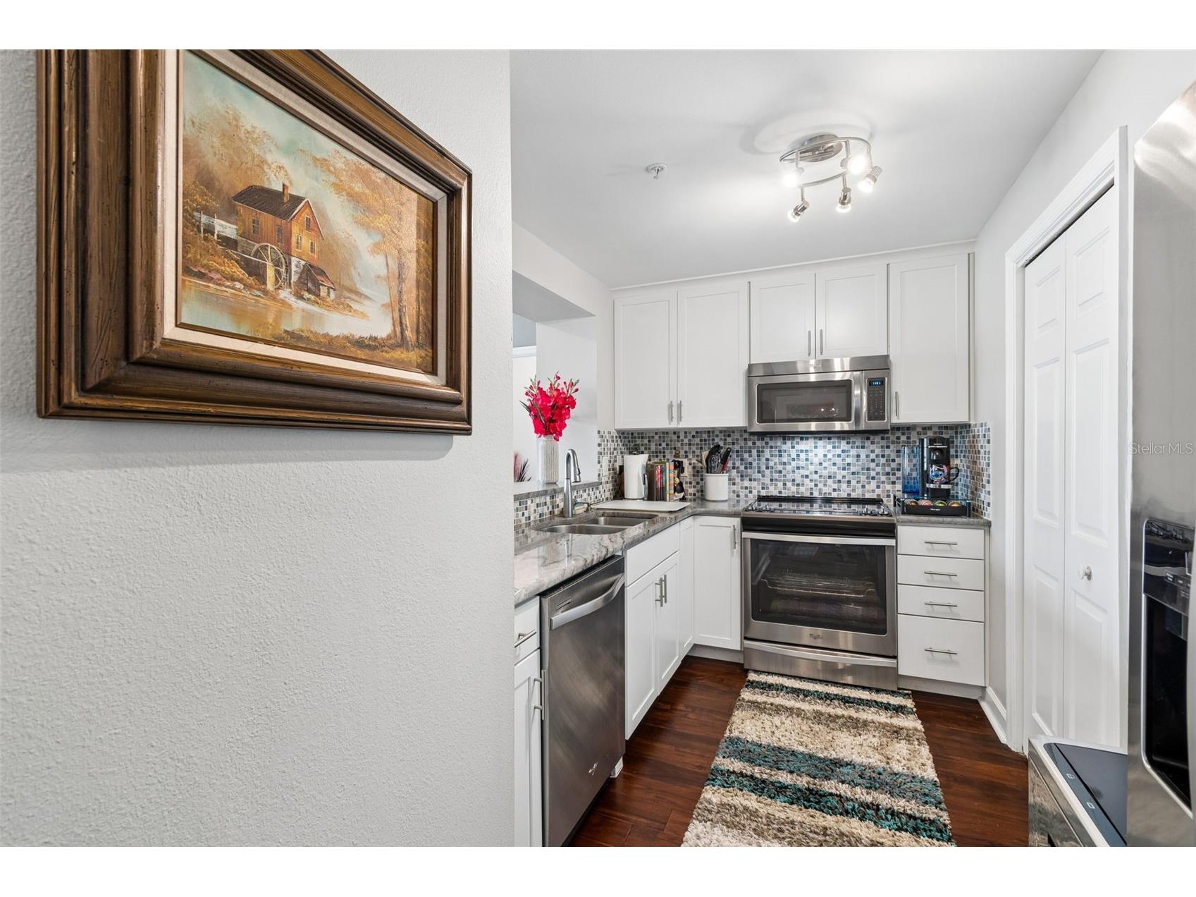 345 Bayshore Boulevard #1206 Tampa FL 33606 - HILLSBOROUGH BAY TB8498597 image10