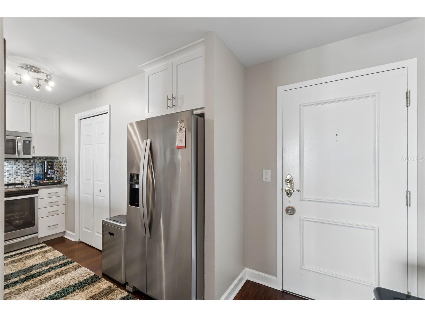 345 Bayshore Boulevard #1206 Tampa FL 33606 - HILLSBOROUGH BAY TB8498597 image11