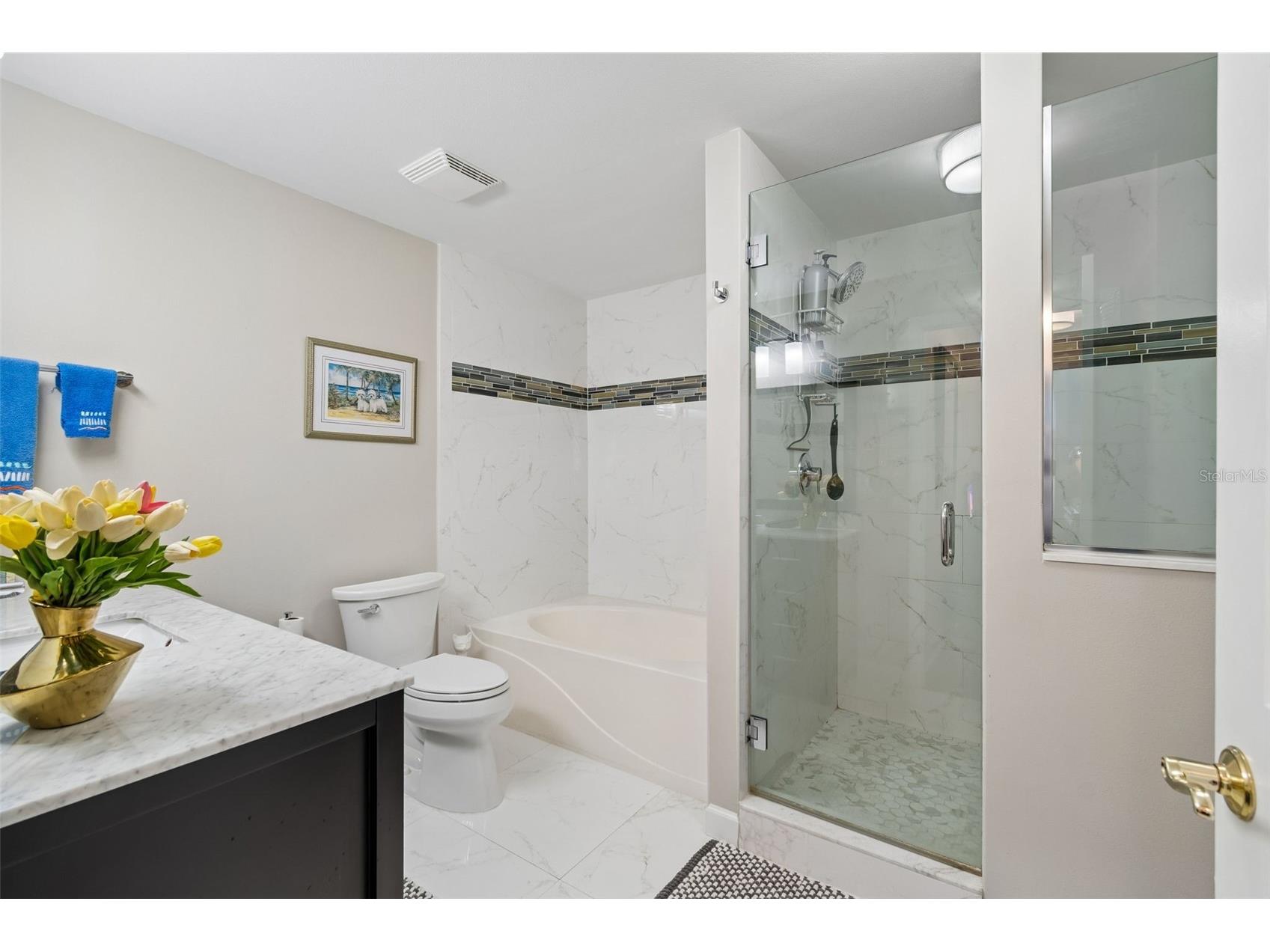 345 Bayshore Boulevard #1206 Tampa FL 33606 - HILLSBOROUGH BAY TB8498597 image21