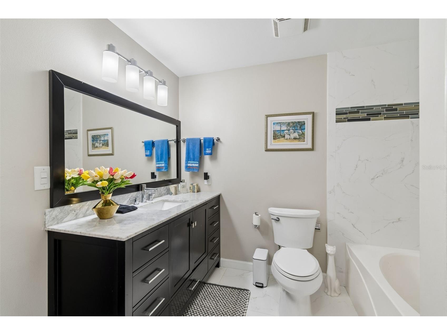 345 Bayshore Boulevard #1206 Tampa FL 33606 - HILLSBOROUGH BAY TB8498597 image22