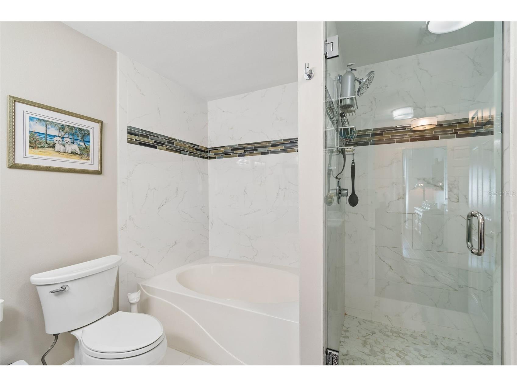 345 Bayshore Boulevard #1206 Tampa FL 33606 - HILLSBOROUGH BAY TB8498597 image23