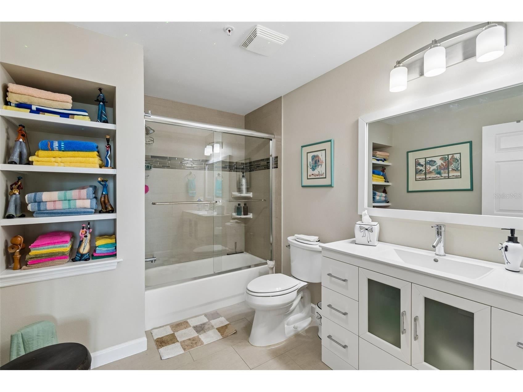 345 Bayshore Boulevard #1206 Tampa FL 33606 - HILLSBOROUGH BAY TB8498597 image28
