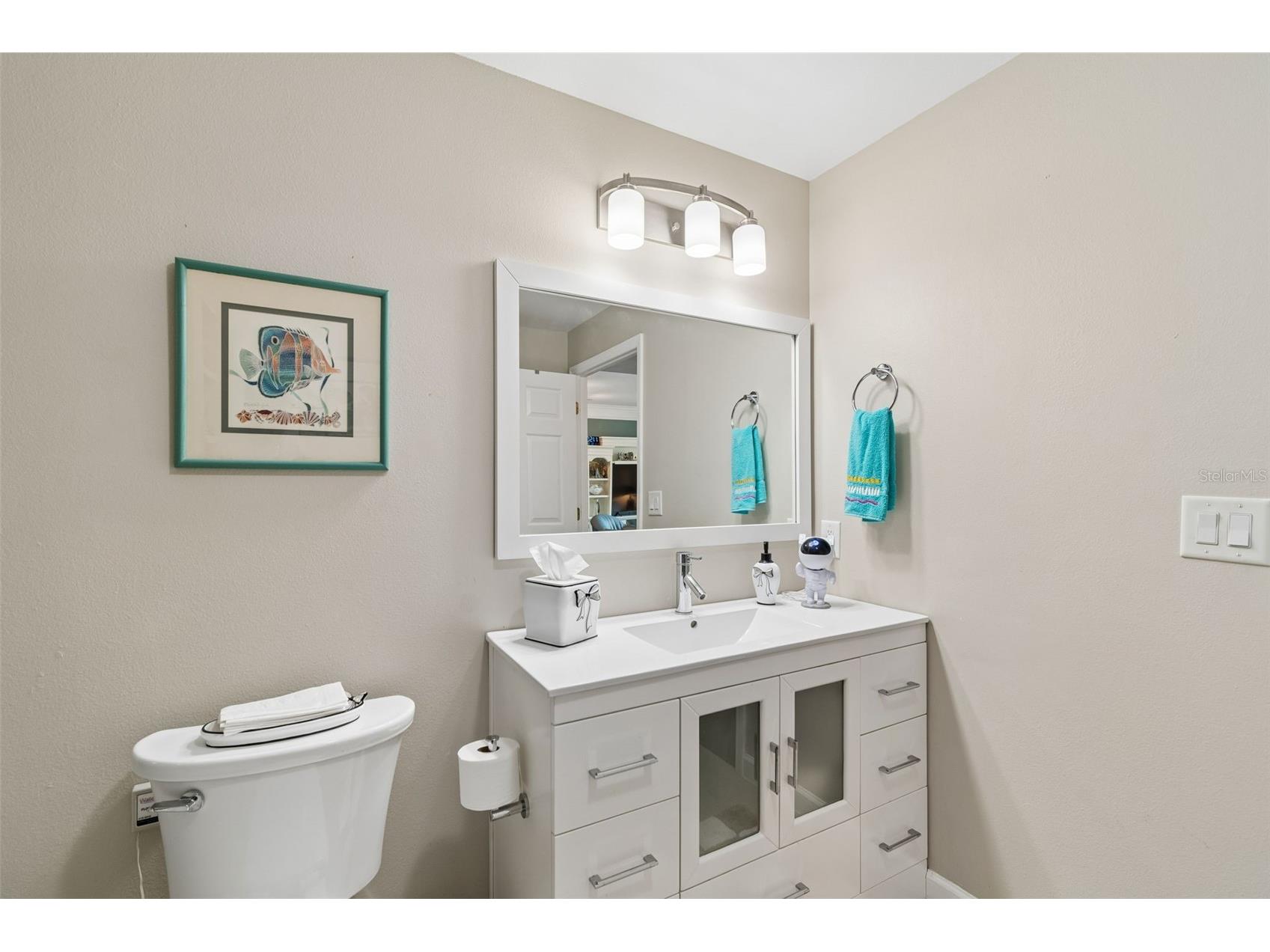345 Bayshore Boulevard #1206 Tampa FL 33606 - HILLSBOROUGH BAY TB8498597 image29