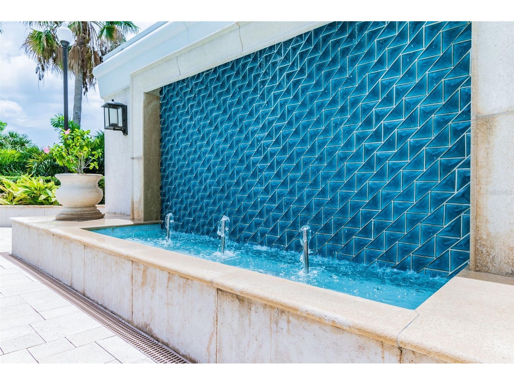 345 Bayshore Boulevard #1206 Tampa FL 33606 - HILLSBOROUGH BAY TB8498597 image34