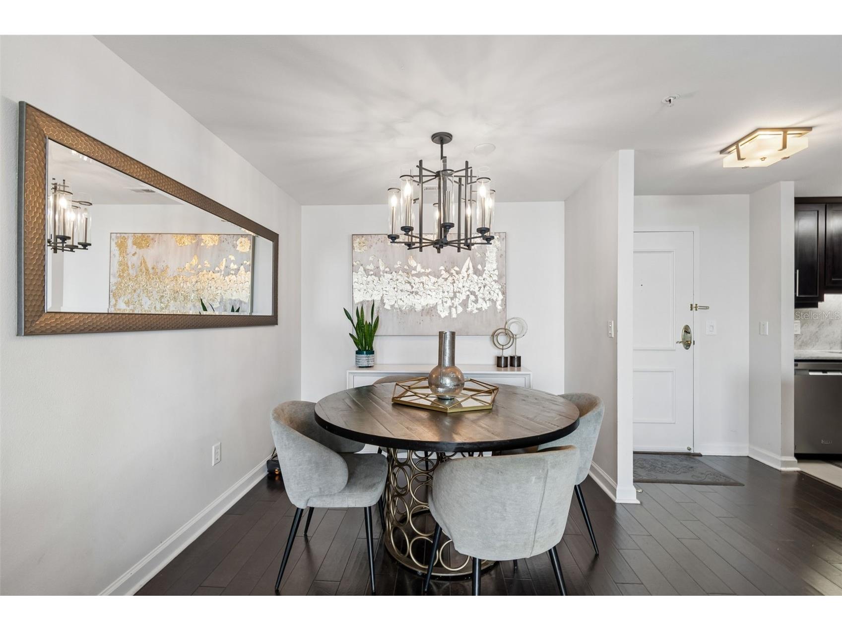 345 Bayshore Boulevard #1510 Tampa FL 33606 TB8501752 image10