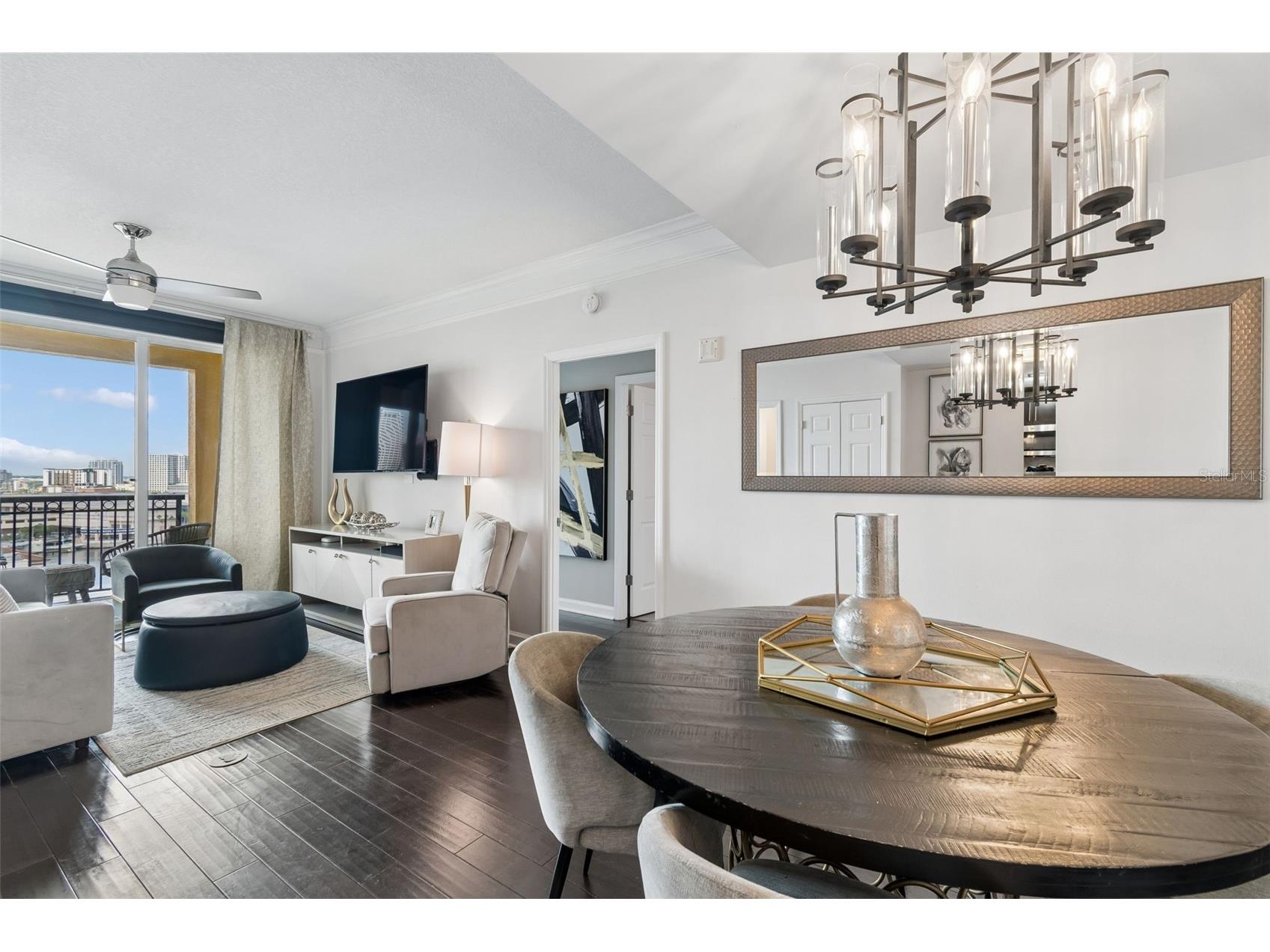 345 Bayshore Boulevard #1510 Tampa FL 33606 TB8501752 image11